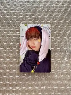 2026年最新】Xikers ミンジェの人気アイテム - メルカリ