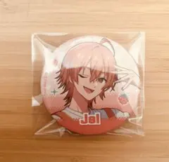 2026年最新】ジェルくん 缶バッジ 6周年の人気アイテム - メルカリ