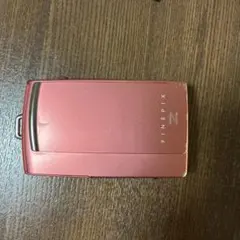 2026年最新】fujifilm finepix z ピンクの人気アイテム - メルカリ