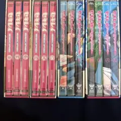 2026年最新】セキレイ blu-rayの人気アイテム - メルカリ