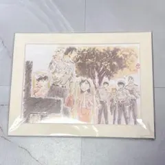 2026年最新】名探偵コナン 複製原画 ハロウィンの花嫁の人気アイテム