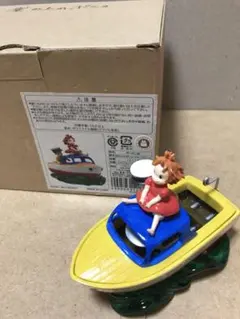 2026年最新】崖の上のポニョ 特別保存の人気アイテム - メルカリ