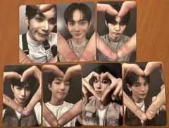 2026年最新】EVNNEの人気アイテム - メルカリ