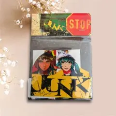 2026年最新】米津_玄師の人気アイテム - メルカリ