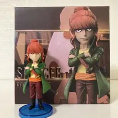 2026年最新】ロジャー海賊団 ワーコレの人気アイテム - メルカリ