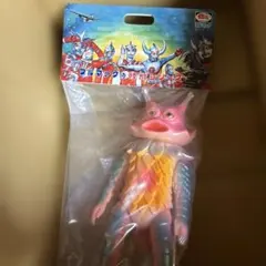 2026年最新】ギロ星獣の人気アイテム - メルカリ