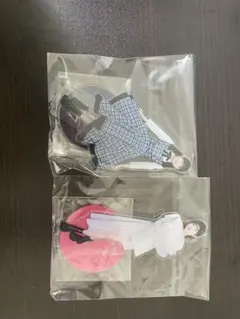 2026年最新】西條和の人気アイテム - メルカリ