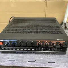 2026年最新】Pioneer SA-V20の人気アイテム - メルカリ