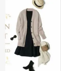 2026年最新】DAISYLIN FOR FOXEY カーディガン・ボレロ・アンサンブル