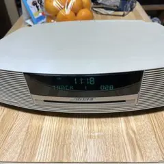 2026年最新】AWRCCC BOSEの人気アイテム - メルカリ