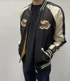 2026年最新】西城樹里 スカジャンの人気アイテム - メルカリ