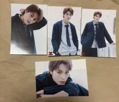 2026年最新】上村謙信 生写真の人気アイテム - メルカリ