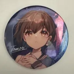 2026年最新】高松燈 缶バッジの人気アイテム - メルカリ