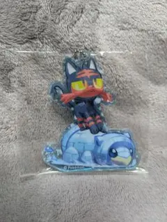 2026年最新】ポケモンセンターサッポロ限定の人気アイテム - メルカリ