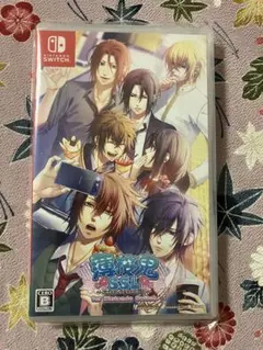 2026年最新】薄桜鬼 switchの人気アイテム - メルカリ