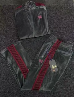 2026年最新】Watson ニードルズの人気アイテム - メルカリ