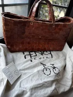 2026年最新】アンリクイールの人気アイテム - メルカリ