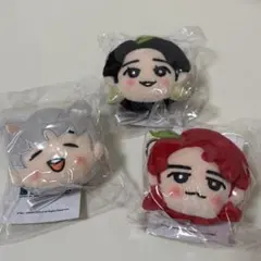 2026年最新】藤澤涼 韓国の人気アイテム - メルカリ