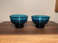 2026年最新】倉敷ガラス 小谷真三の人気アイテム - メルカリ