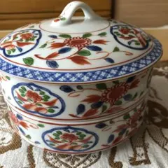 2026年最新】昇龍窯の人気アイテム - メルカリ