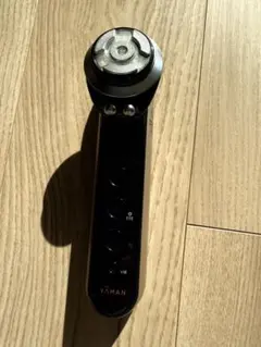 2026年最新】ヤーマン プレステージ フォトプラス ss m21の人気