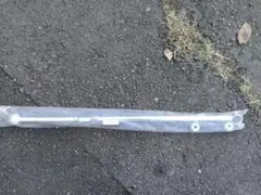 2026年最新】ラテラルロッドの人気アイテム - メルカリ