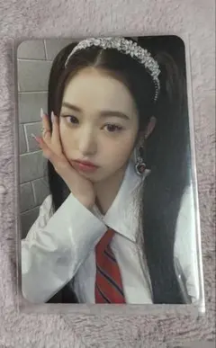 2026年最新】love dive ウォニョンの人気アイテム - メルカリ