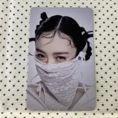 2026年最新】complexcon njzの人気アイテム - メルカリ