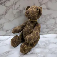 2026年最新】GUCCI ぬいぐるみ本体の人気アイテム - メルカリ