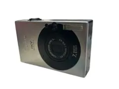 2026年最新】canon PC1228の人気アイテム - メルカリ