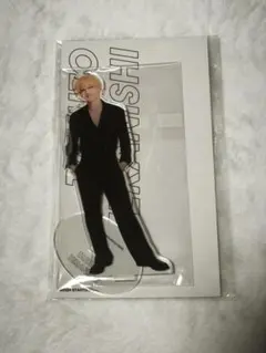 2026年最新】寺西拓人 アクスタの人気アイテム - メルカリ