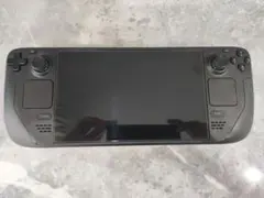 2026年最新】Steam Deck lcd 512の人気アイテム - メルカリ