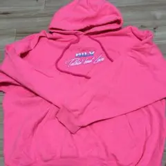 2026年最新】今市隆二 rily トレーナーの人気アイテム - メルカリ