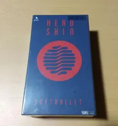 2026年最新】soft ballet dvdの人気アイテム - メルカリ