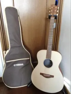 2026年最新】storia ヤマハの人気アイテム - メルカリ