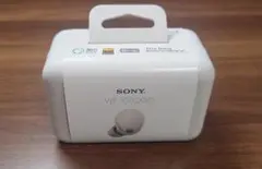 2026年最新】Sony wf-1000xm5 充電ケースの人気アイテム - メルカリ