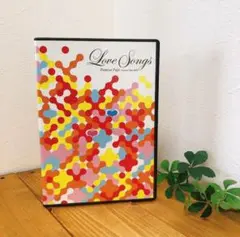 2026年最新】藤井フミヤ パンフレットの人気アイテム - メルカリ