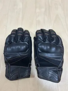 2026年最新】hyod ウインター グローブの人気アイテム - メルカリ