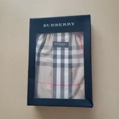 2026年最新】バーバリー トランクスの人気アイテム - メルカリ
