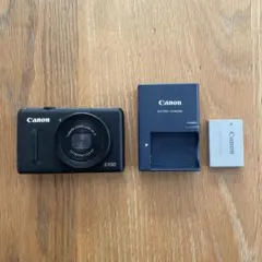 2026年最新】canon powershot s100の人気アイテム - メルカリ