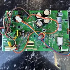 2026年最新】エアコン基板の人気アイテム - メルカリ