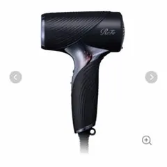 2026年最新】ReFa ドライヤーの人気アイテム - メルカリ