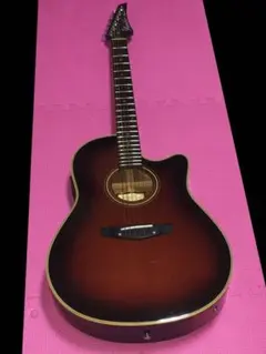 2026年最新】morris rumblerの人気アイテム - メルカリ