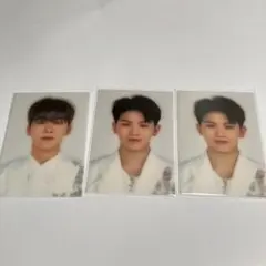 2026年最新】seventeen love トレカの人気アイテム - メルカリ