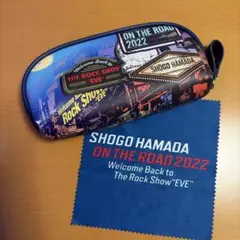 2026年最新】浜田省吾 バッグの人気アイテム - メルカリ