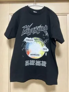 2026年最新】コブクロ tシャツの人気アイテム - メルカリ