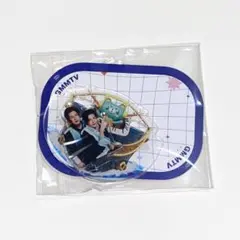 2026年最新】PondPhuwinの人気アイテム - メルカリ