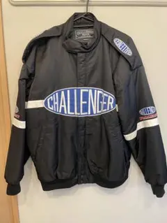 2026年最新】長瀬智也 スタジャンの人気アイテム - メルカリ