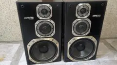 2026年最新】pioneer privateの人気アイテム - メルカリ