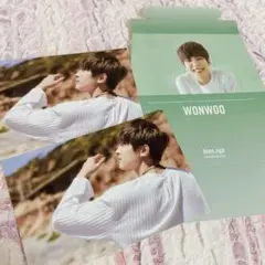 2026年最新】TEENage ウォヌの人気アイテム - メルカリ